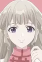Kou, Matsurika