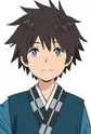 Kogane