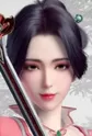 Jimo, Huaxue