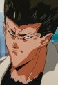 Gambar Karakter Mitsuhide Igarashi