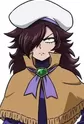 Shurako