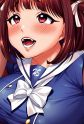 Hidaka, Fuyuka