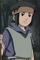 Akio