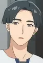Seto, Yuzuru