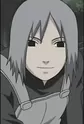 Shin