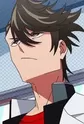 Izubuchi, Yuu