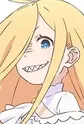 Arneb, Rui