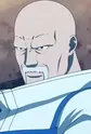 Takimura, Korezou