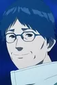 Nishimura
