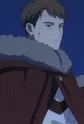 Knight Commander