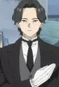 Butler