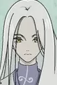 Ying Gu Di