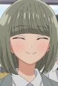 Gambar Karakter Shion Umekou