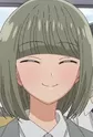 Umekou, Shion