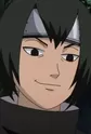 Uchiha, Taiko