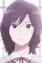 Okabe, Emi