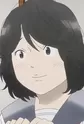 Uragami, Etsuko