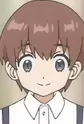 Takakiyo, Shoutarou