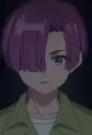 Natsume