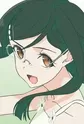 Hazakura, Ruri