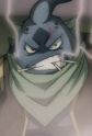 Gambar Karakter Smoke Villain