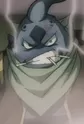 Smoke Villain