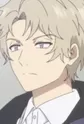 Kijita, Shouya