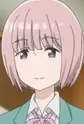Yanagi, Marika