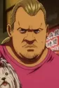 Takahashi