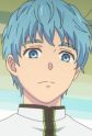 Gambar Karakter Ryou Shiraishi