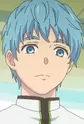 Shiraishi, Ryou