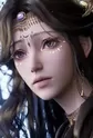 Nyx