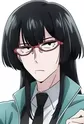 Gotou