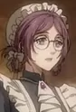 Annie