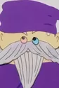 Kuuchou