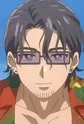Ijichi, Genichirou