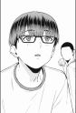 Hidaka, Takeru