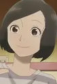 Daitou