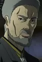 Satou, Yoshinaga