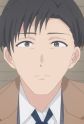 Gambar Karakter Itsuki Maehara