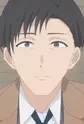Maehara, Itsuki