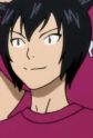 Gambar Karakter Yousuke Nekotani