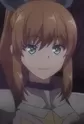 Hayachi
