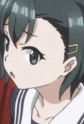 Gambar Karakter Yui Tanabe