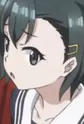 Tanabe, Yui