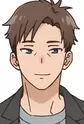Narita, Isao