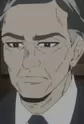 Okimura