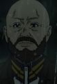 Gambar Karakter Sugoroku Kondou