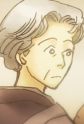Gambar Karakter Yaeko Iijima