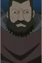 Gatsu